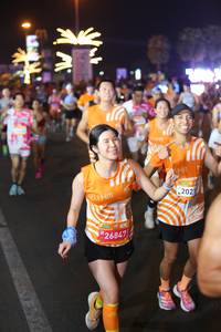 BIB: 26847, 2021
                            <button type="button" onclick="openModal(23222890)" class="btn btn-primary btn-sm float-right btn-popup" data-toggle="modal" data-target=".modal-high-quality">
                        <i class="fas fa-shopping-cart"></i> Add to Cart
                    </button>
                                            <button type="button" onclick="isThisMe(23222890, true)" class="btn btn-success btn-sm float-right btn-popup btn-isme hidden" data-toggle="tooltip" data-placement="bottom" title="นี่คือรูปของคุณใช่ไหม คลิกที่นี่เพื่อเอาเข้าอัลบั้ม">
                        <i class="fas fa-plus"></i> Add to album
                    </button>
                    <button type="button" onclick="isThisMe(23222890, false)" class="btn btn-warning btn-sm float-right btn-popup btn-isnotme hidden">
                        <i class="fas fa-ban"></i> Remove from album
                    </button>